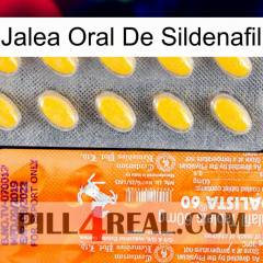 Sildenafil Oral Jelly new05